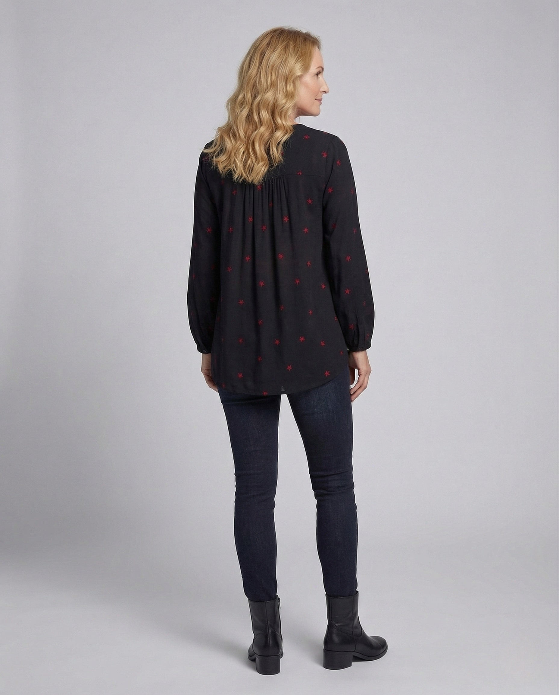 Product 15482781794634 - back_view