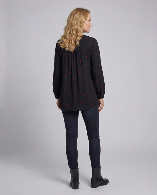 Product 15482781794634 - back_view