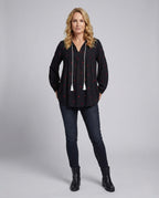 Product 15482781794634 - full_body_front