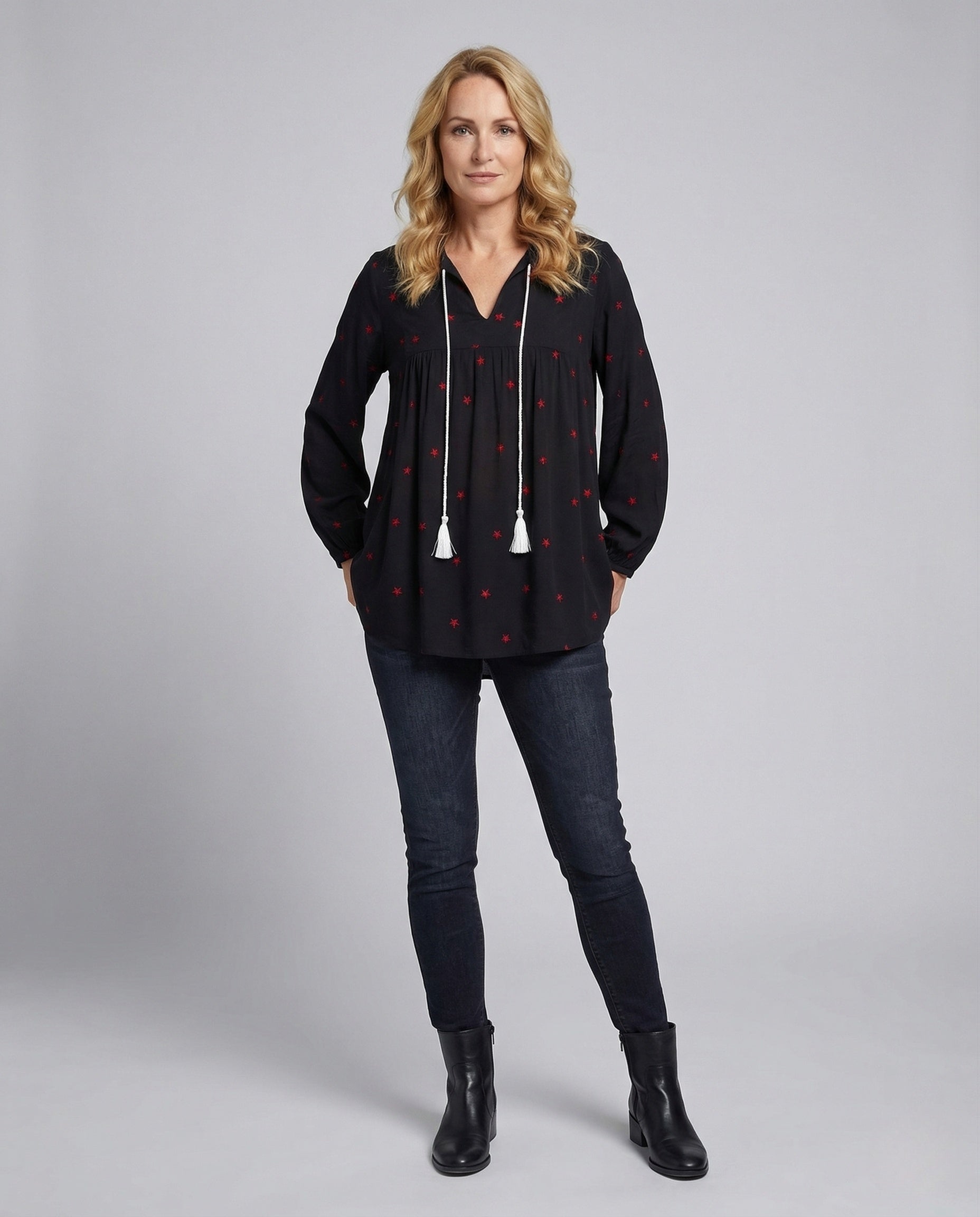 Product 15482781794634 - full_body_front