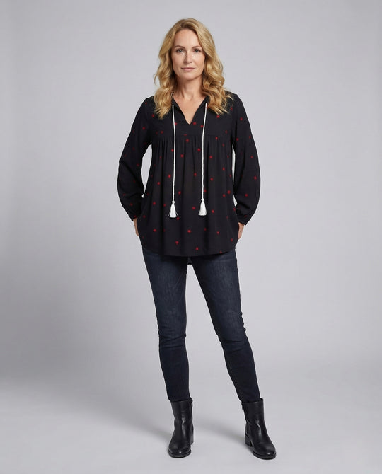 Product 15482781794634 - full_body_front