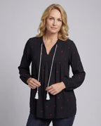 Product 15482781794634 - upper_body