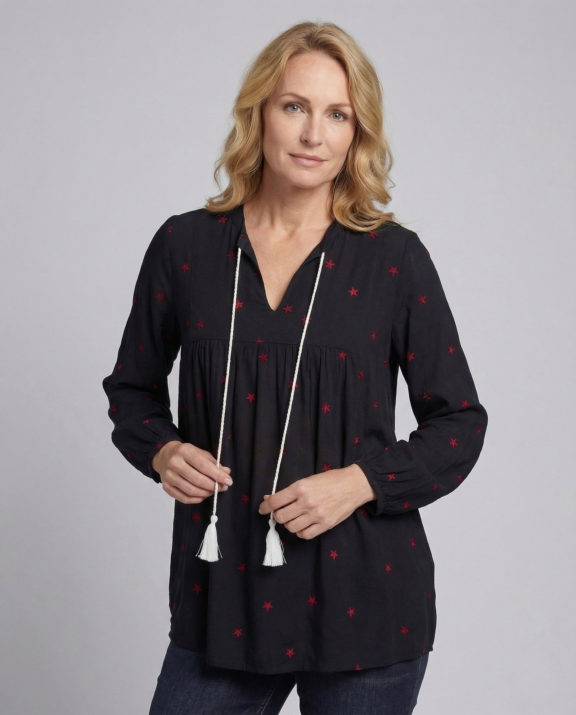 Product 15482781794634 - upper_body
