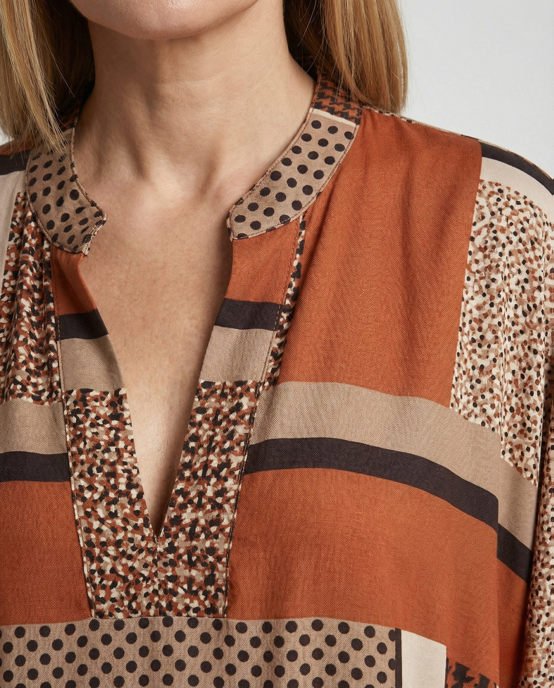 Product 15482782286154 - close_up_detail
