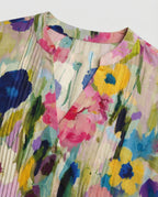 Product 15482782417226 - close_up_detail