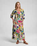 Product 15482782417226 - full_body_front
