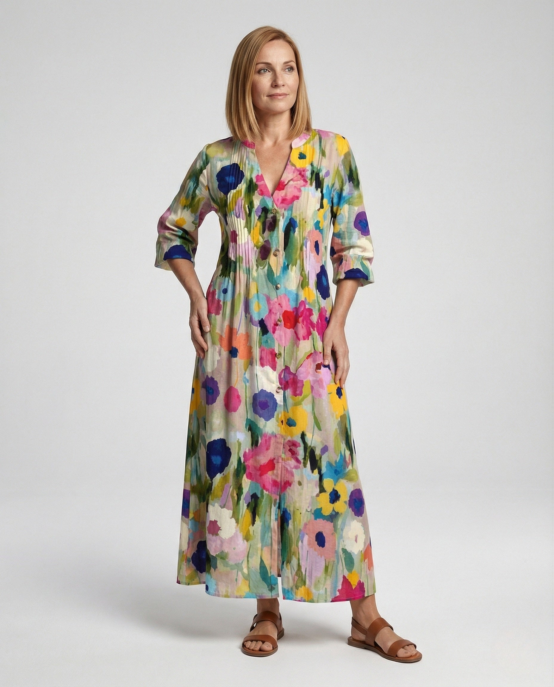 Product 15482782417226 - full_body_front