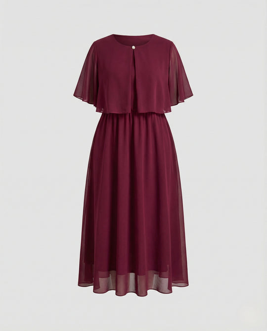 Product 15482782810442 - product_only