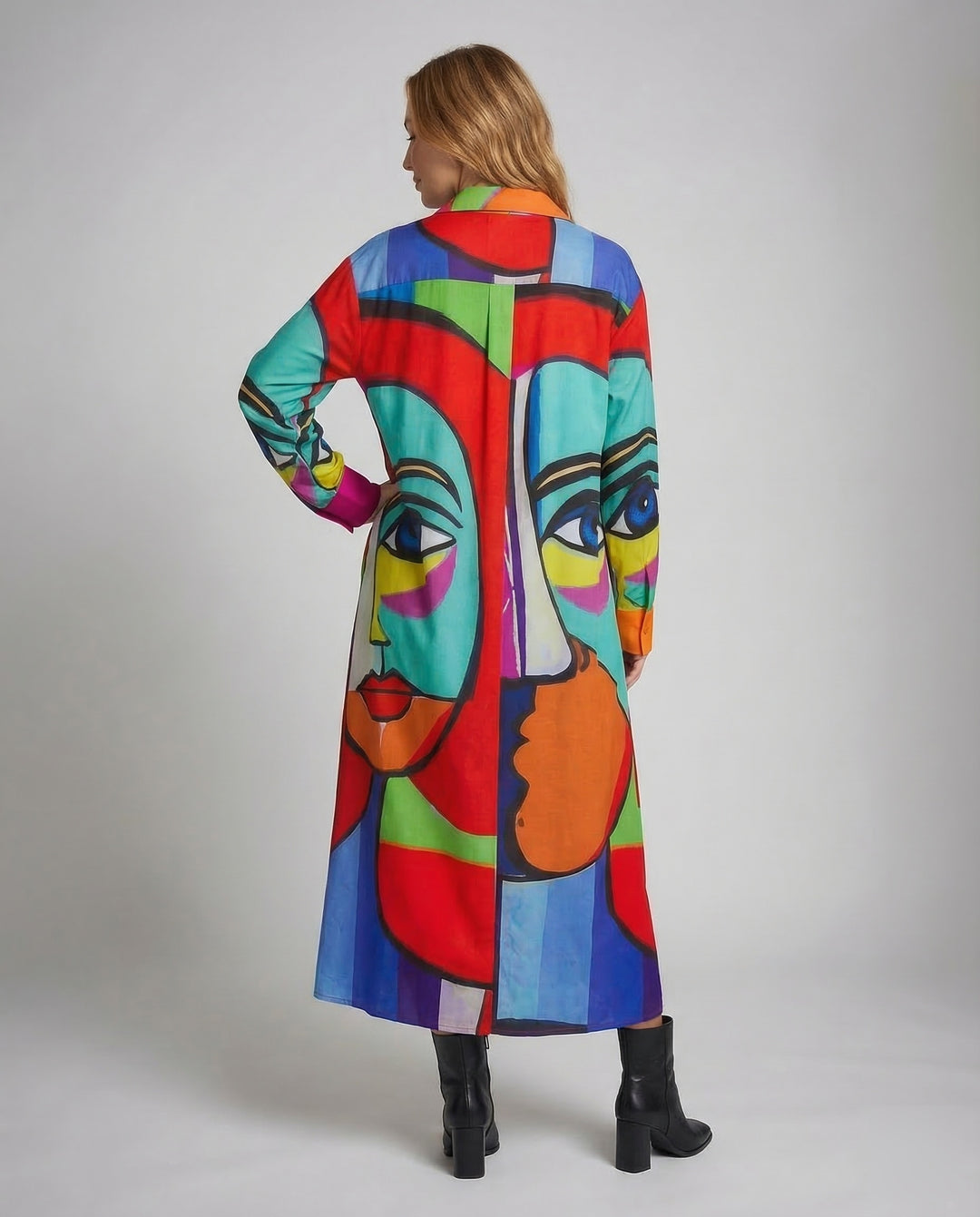 Product 15482785169738 - back_view