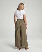 Product 15482797982026 - back_view