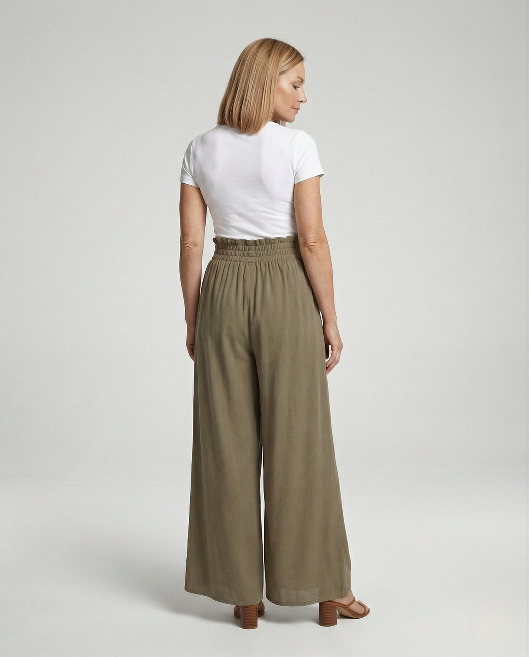 Product 15482797982026 - back_view