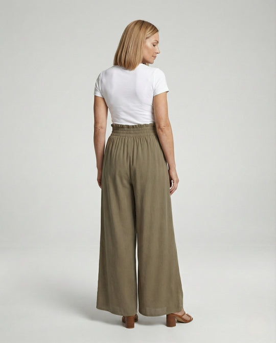 Product 15482797982026 - back_view