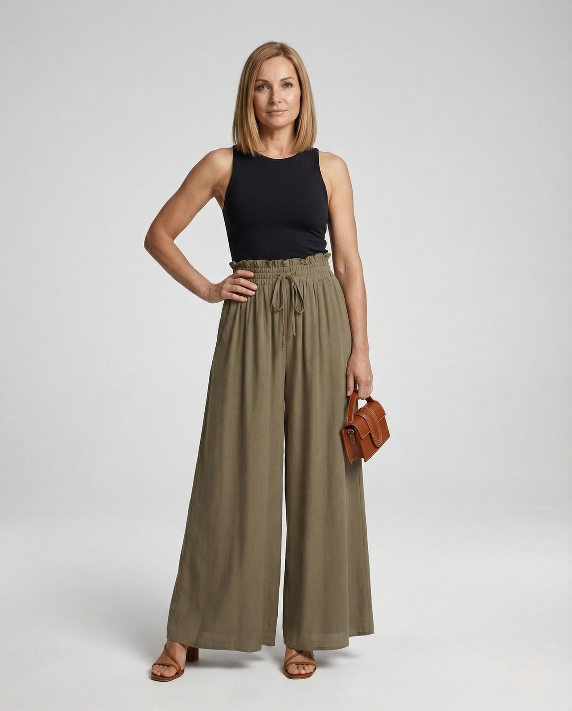 Product 15482797982026 - full_body_front