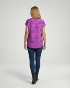 Product 15482798408010 - back_view