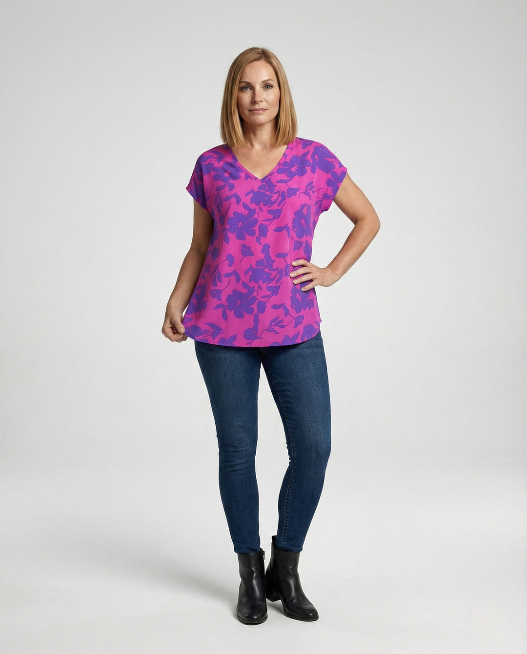 Product 15482798408010 - full_body_front
