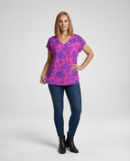 Product 15482798408010 - full_body_front