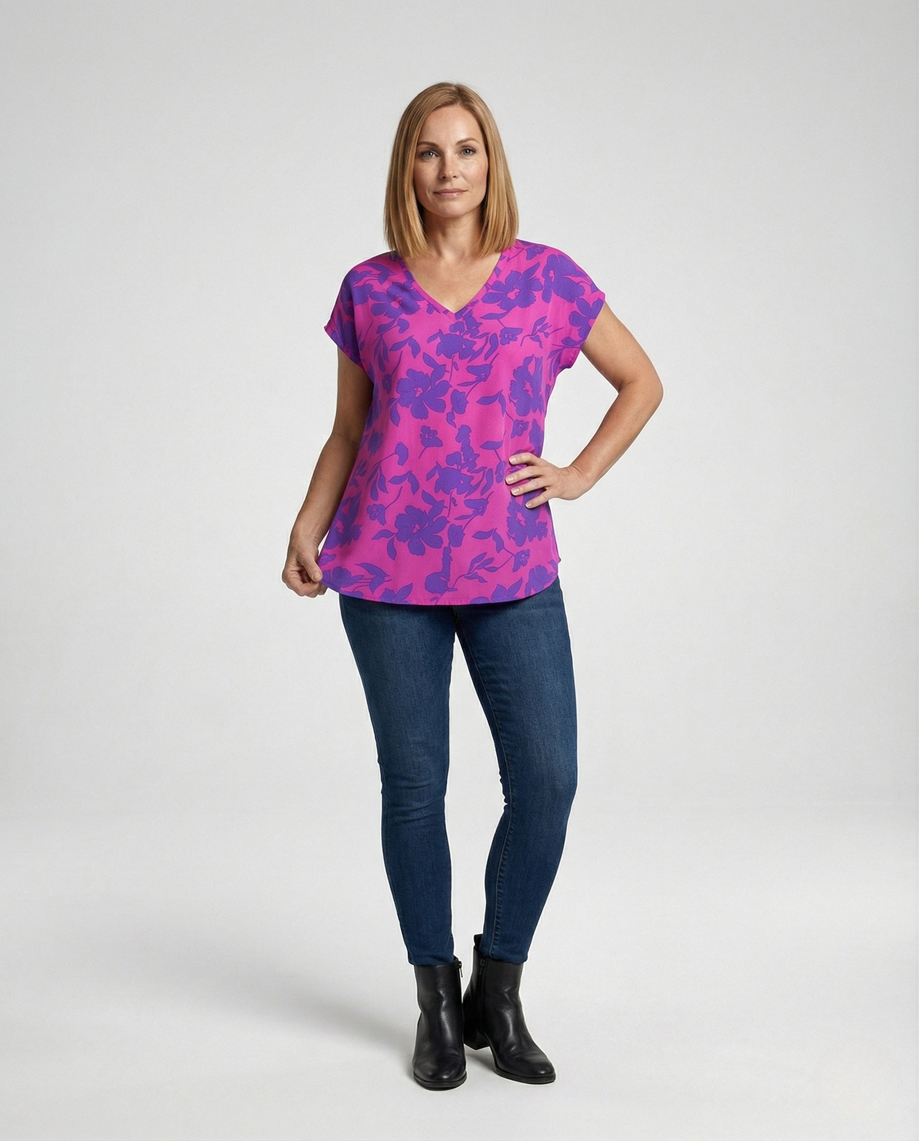 Product 15482798408010 - full_body_front
