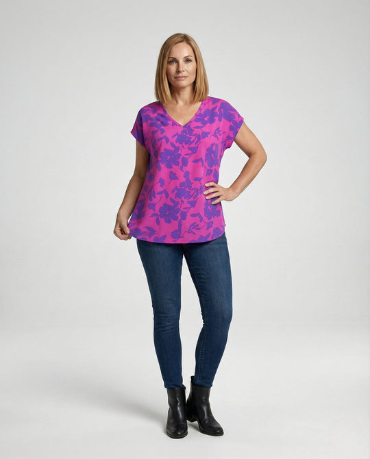 Product 15482798408010 - full_body_front