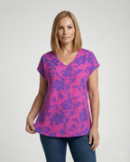 Product 15482798408010 - upper_body