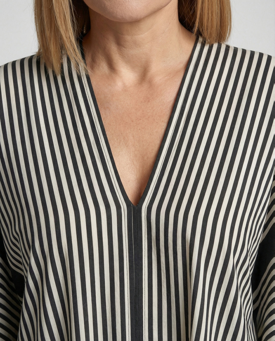 Product 15482798539082 - close_up_detail