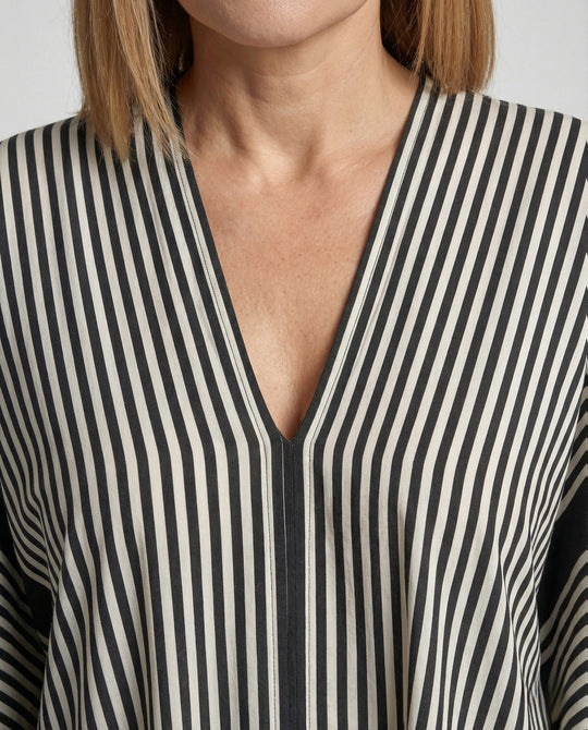 Product 15482798539082 - close_up_detail