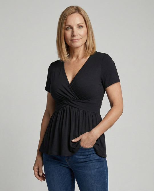 Product 15482798965066 - upper_body