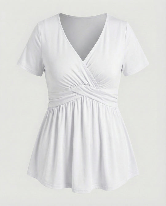Product 15482798965066 - product_only