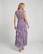 Product 15487927845194 - back_view