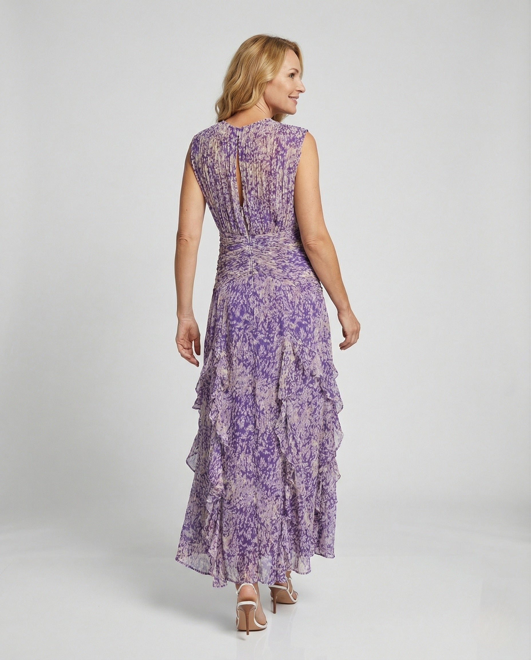 Product 15487927845194 - back_view