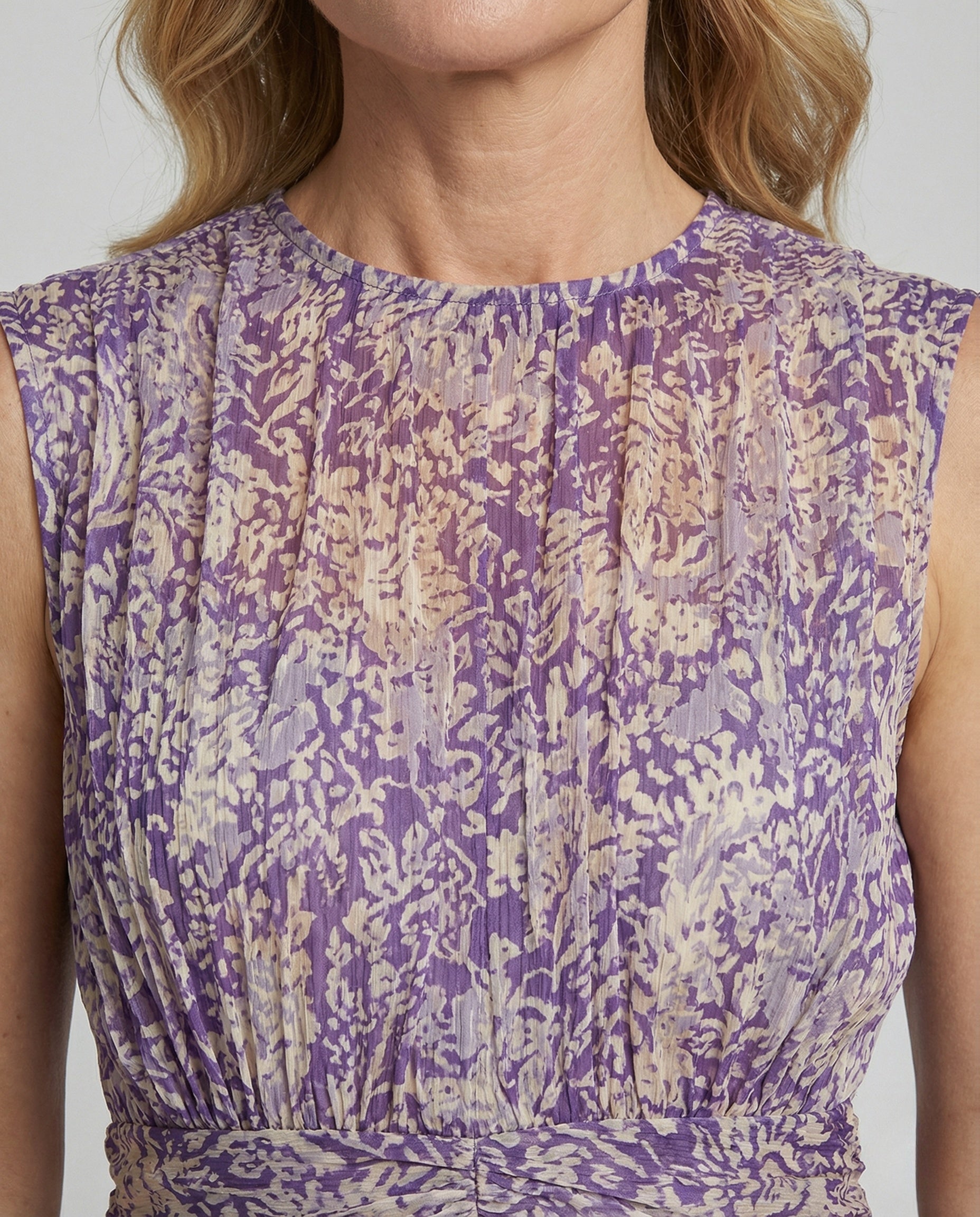 Product 15487927845194 - close_up_detail