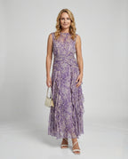 Product 15487927845194 - full_body_front