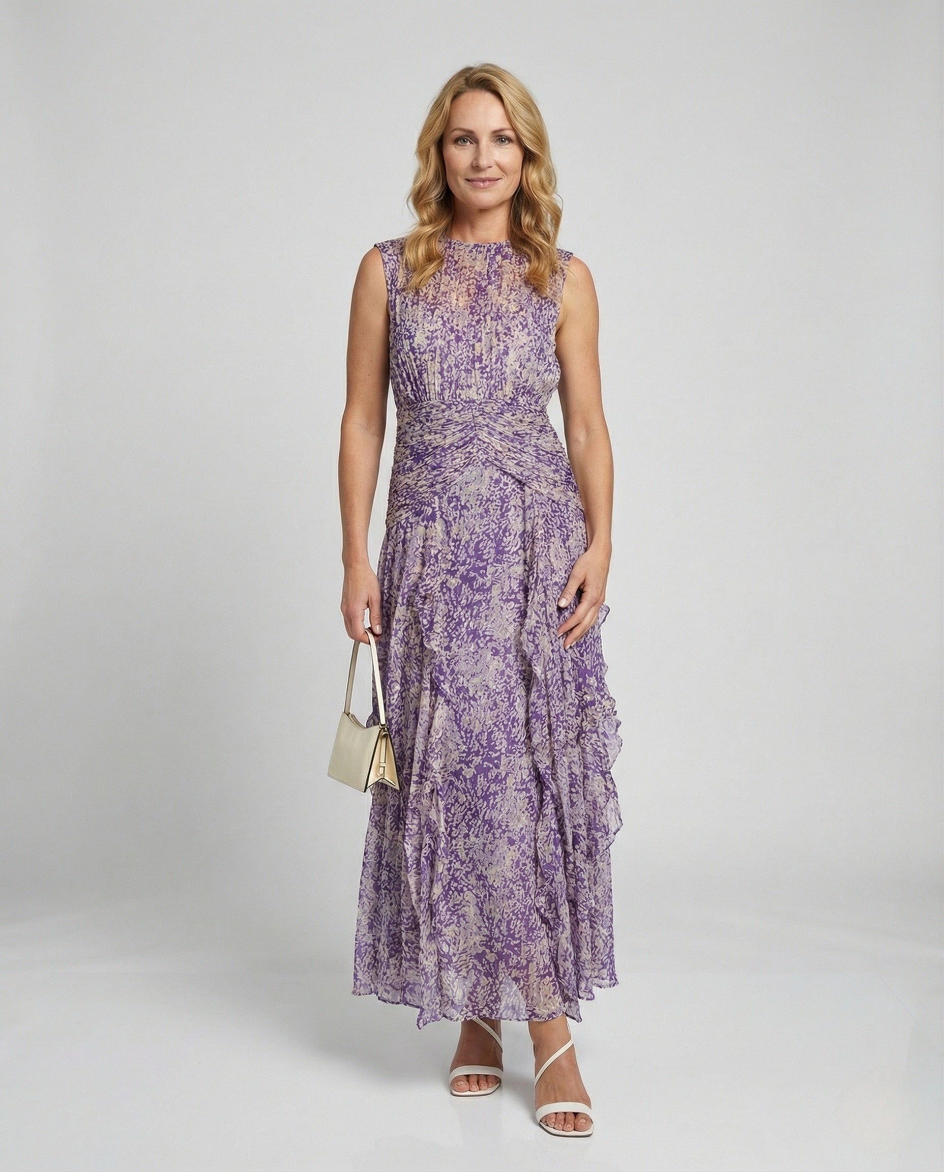 Product 15487927845194 - full_body_front