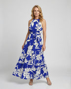 Product 15487928402250 - full_body_front
