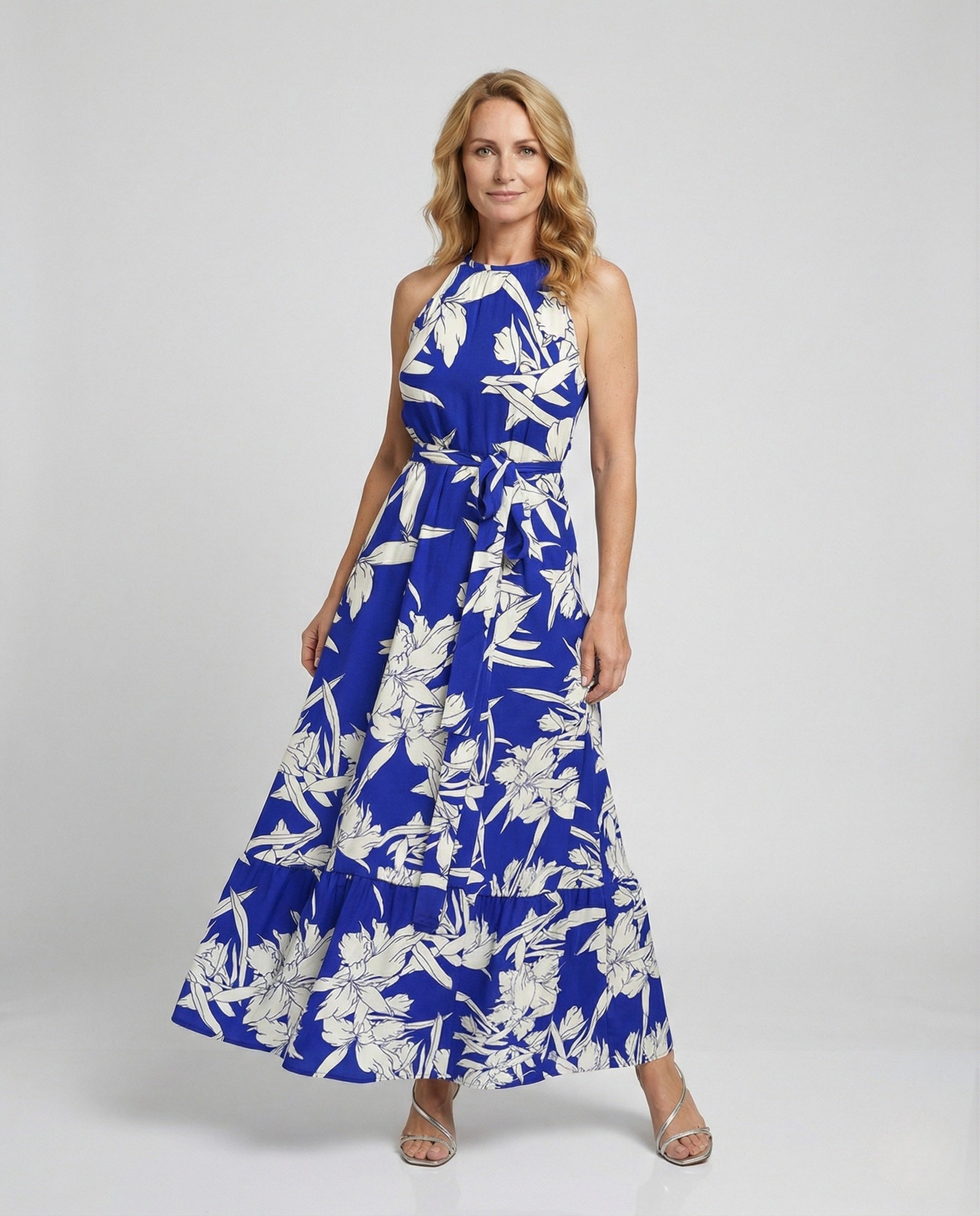 Product 15487928402250 - full_body_front