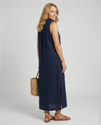 Product 15487928762698 - back_view