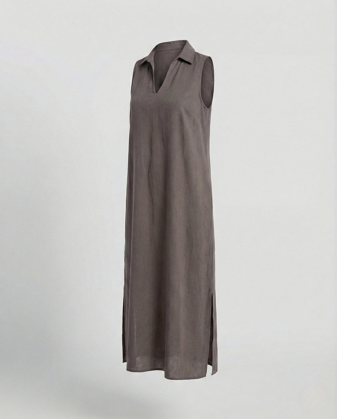 Product 15487928762698 - product_only