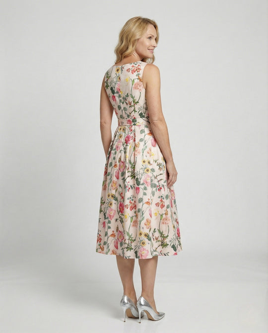 Product 15487928959306 - back_view
