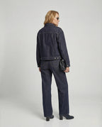 Product 15487929778506 - back_view
