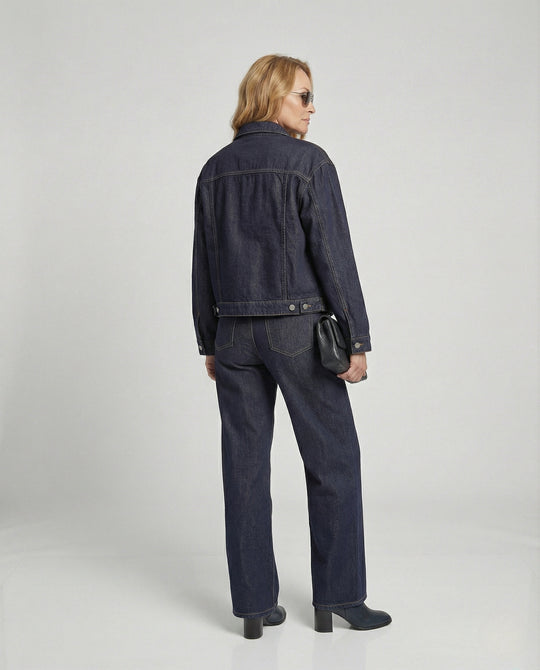 Product 15487929778506 - back_view