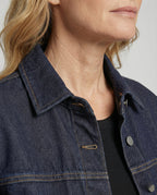 Product 15487929778506 - close_up_detail