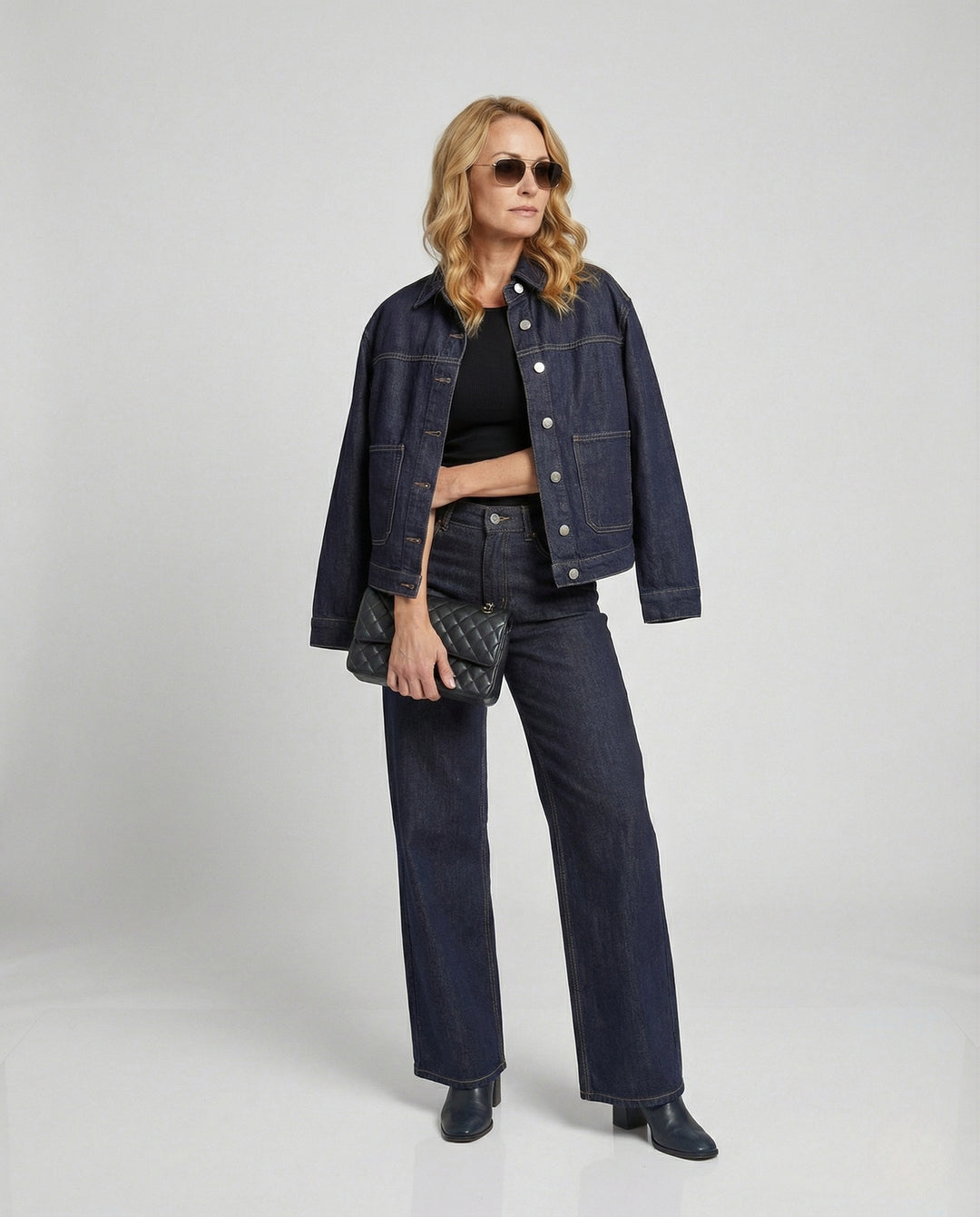 Product 15487929778506 - full_body_front