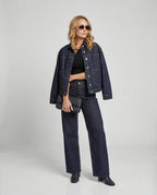 Product 15487929778506 - full_body_front