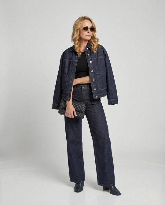 Product 15487929778506 - full_body_front