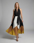 Product 15487930663242 - full_body_front