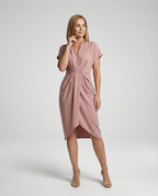 Product 15487930794314 - full_body_front