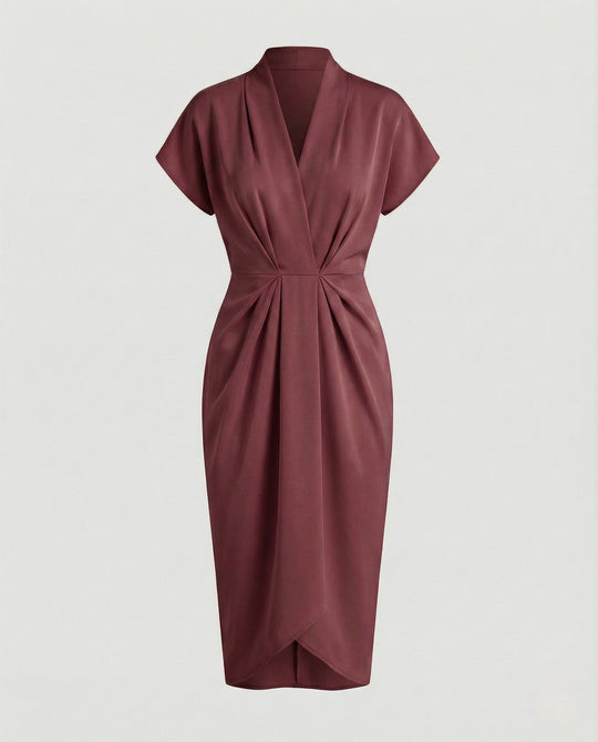 Product 15487930794314 - product_only