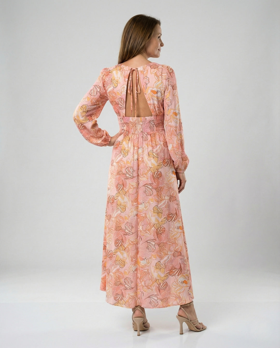 Product 15487931384138 - back_view