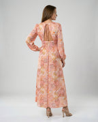 Product 15487931384138 - back_view