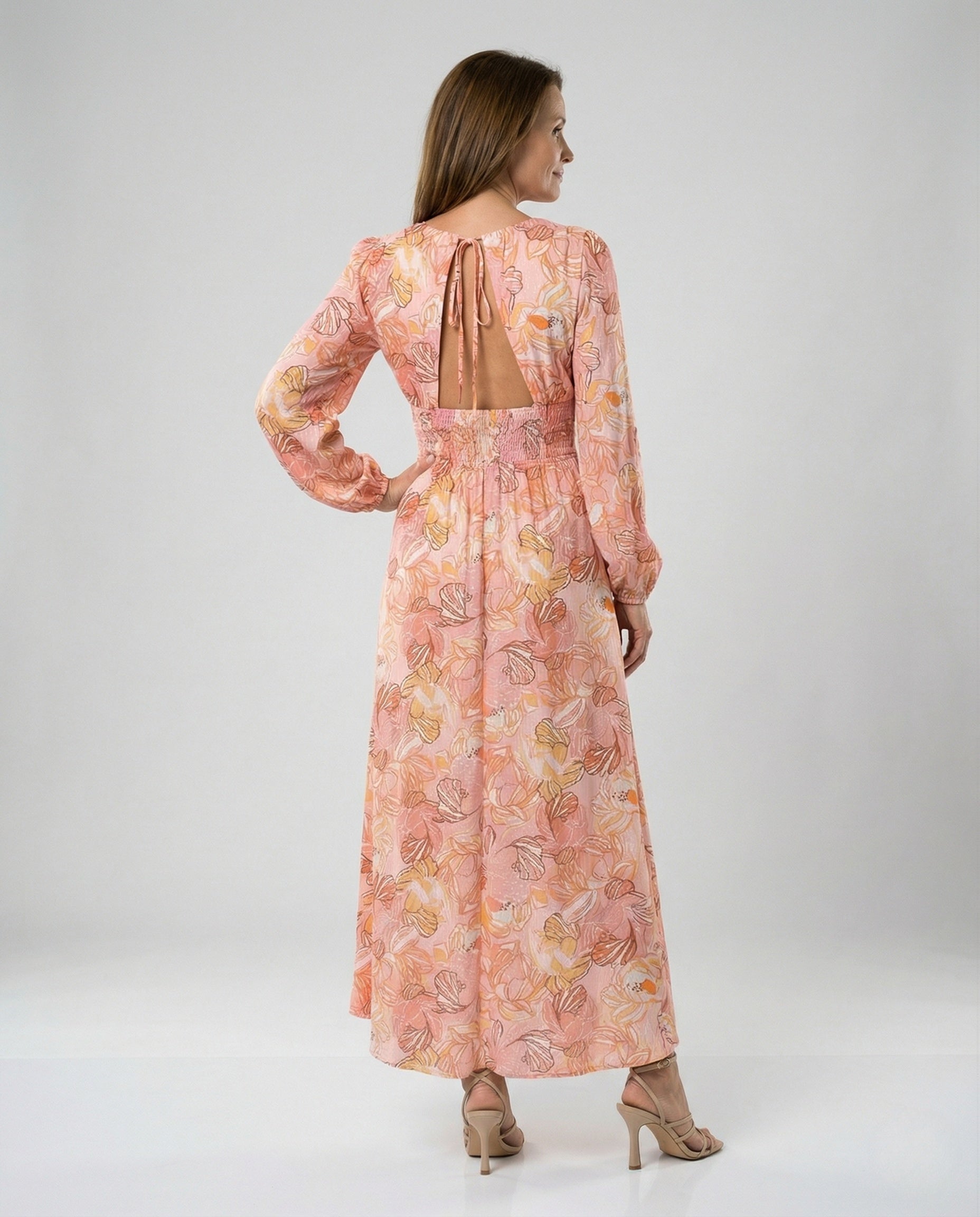 Product 15487931384138 - back_view