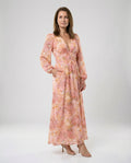 Product 15487931384138 - full_body_front